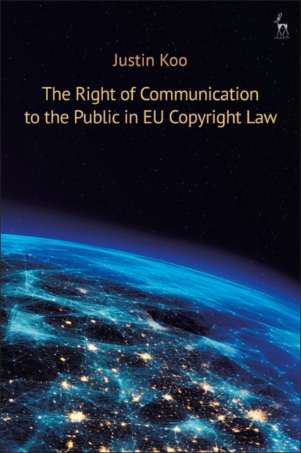 Fundamental Rights and Legal Consequences of Criminal Conviction