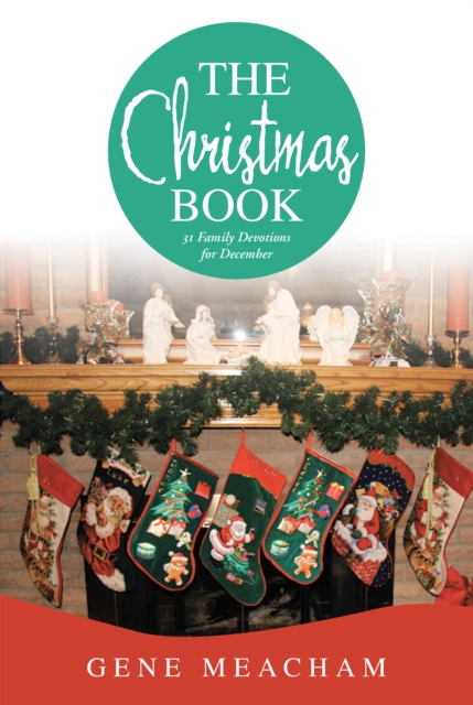 Christmas Book