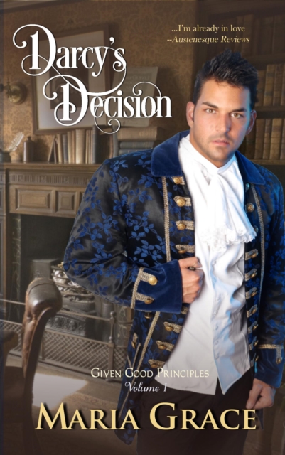Darcy's Decision