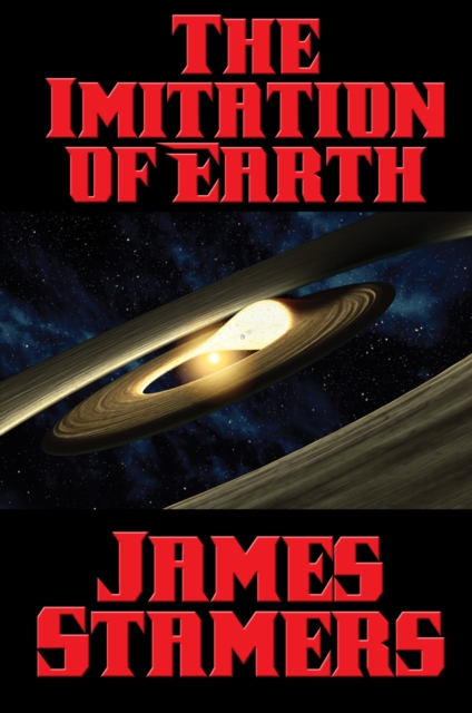 Imitation of Earth