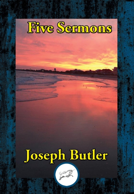 Five Sermons