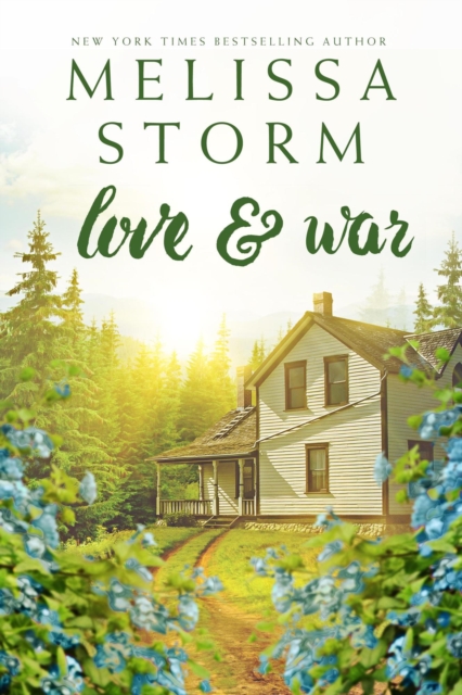 Love & War