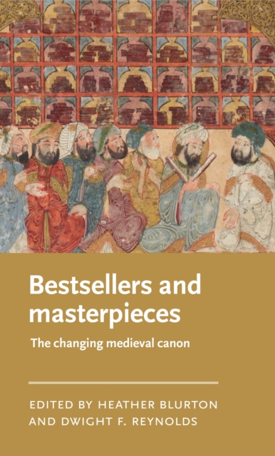 Bestsellers and masterpieces