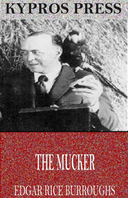 Mucker