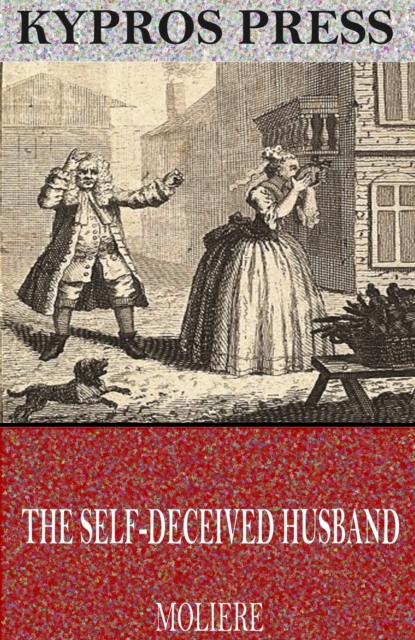 Self-Deceived Husband