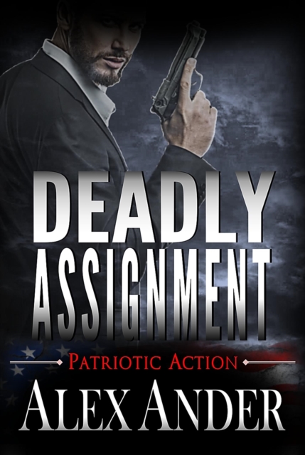 Deadly Assignment