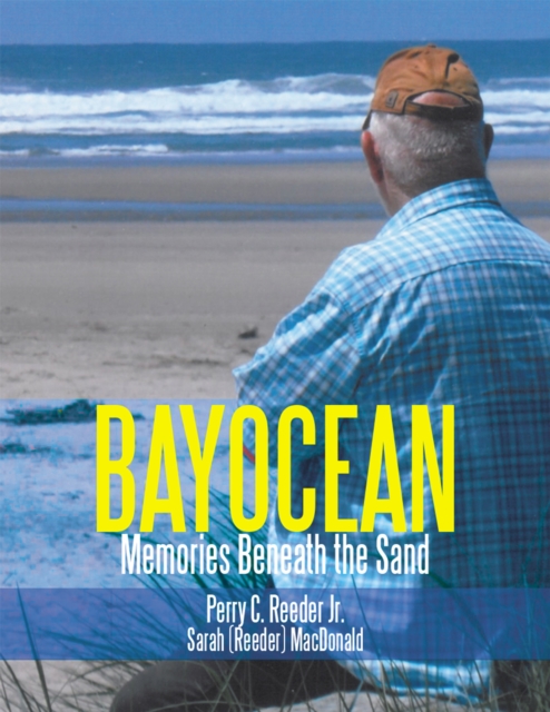 Bayocean