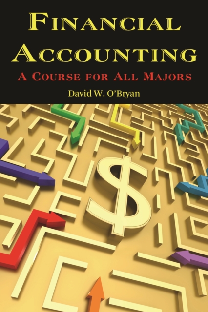Financial Accounting a Course for All Majors