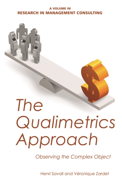 Qualimetrics Approach