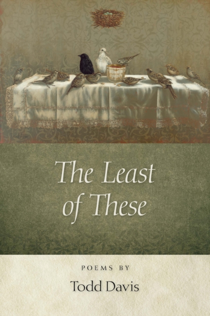 Least of These