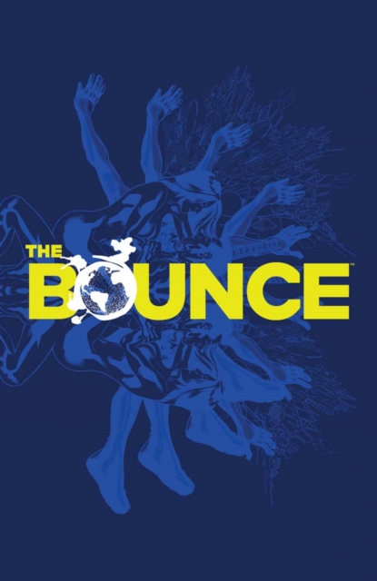 Bounce