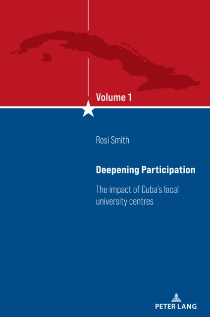 Deepening Participation
