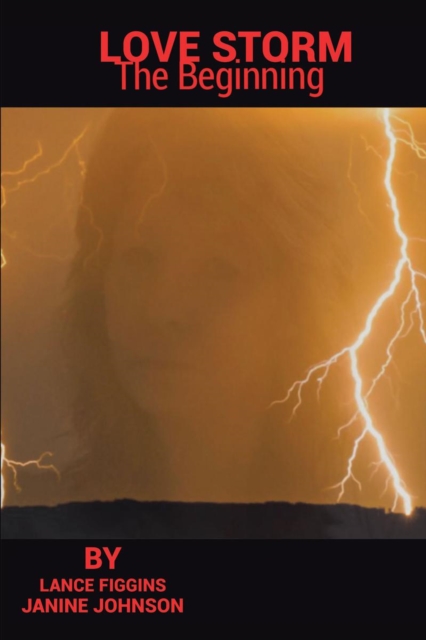 Love Storm