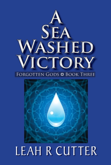 Sea Washed Victory
