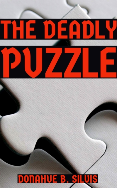 Deadly Puzzle