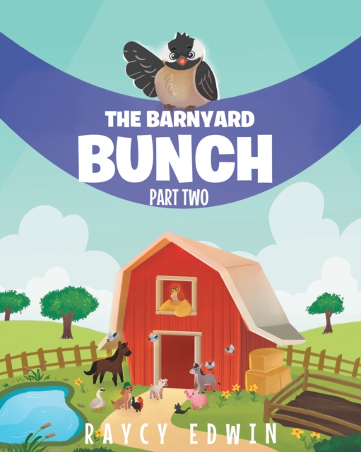 Barnyard Bunch