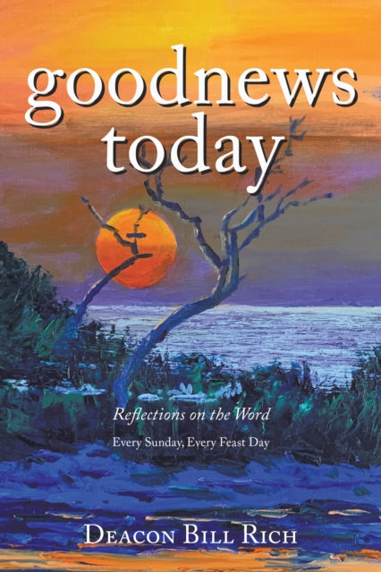 Goodnews Today