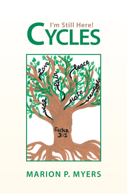Cycles
