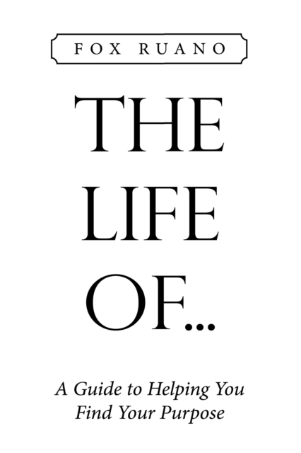 Life Of...