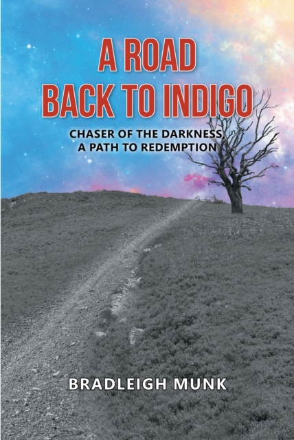 Road Back to Indigo