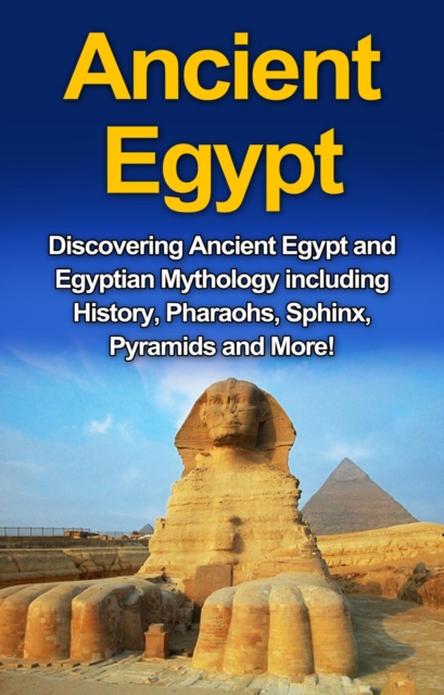 Ancient Egypt