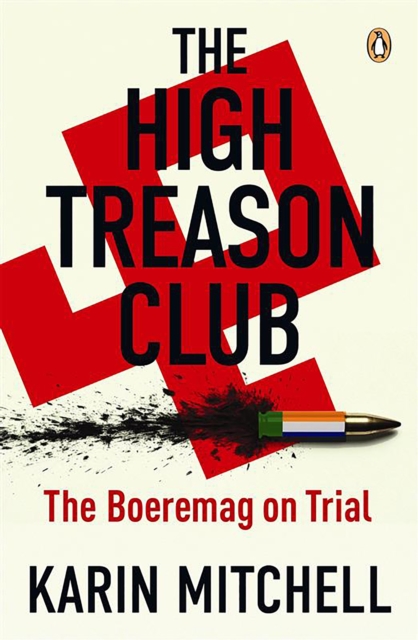 High Treason Club