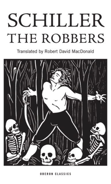 Robbers