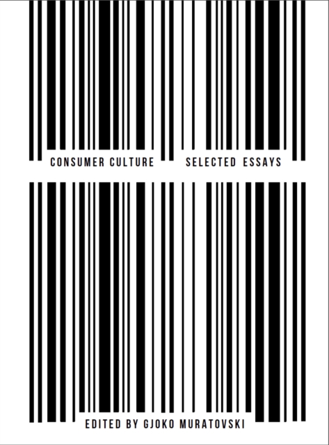 Consumer Culture