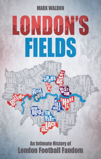London's Fields