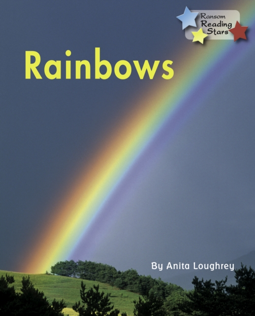 Rainbows