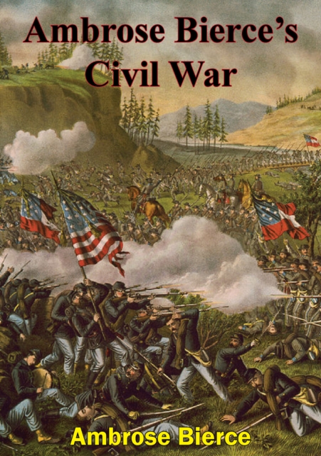 General Lewis Walt: Operational Art in Vietnam, 1965-1967
