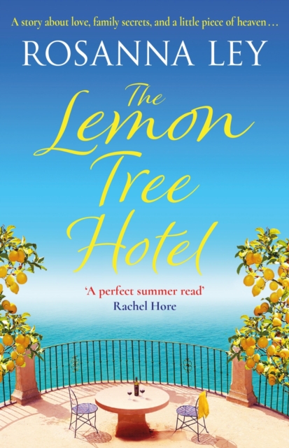 Lemon Tree Hotel