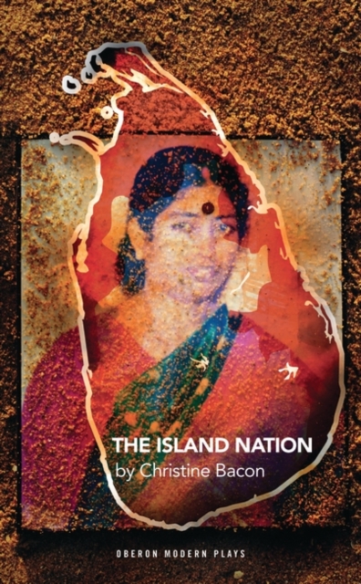 Island Nation