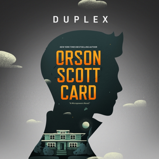 Duplex