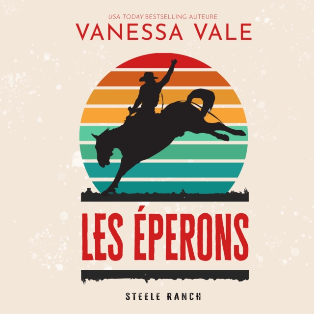 Les éperons