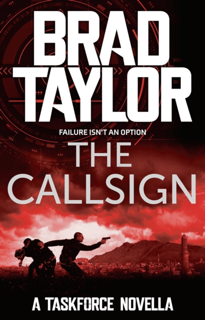 Callsign