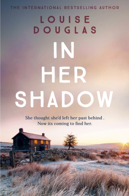 In Her Shadow