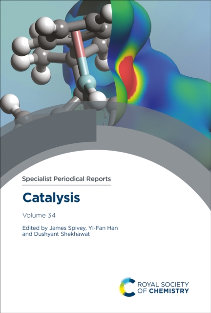 Catalysis
