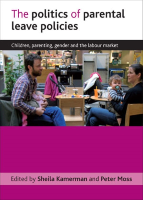 politics of parental leave policies