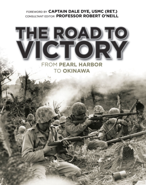 Road to Victory