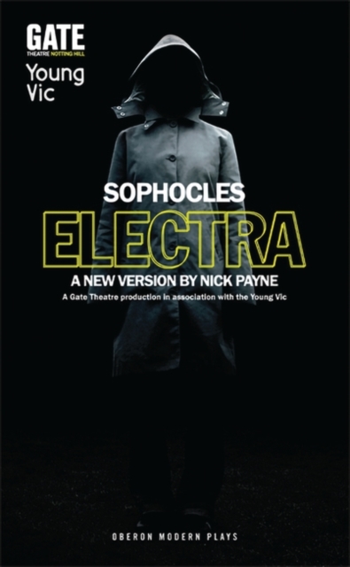 Electra