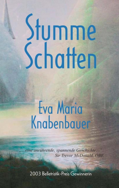 Stumme Schatten