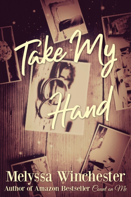 Take My Hand