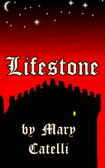 Lifestone