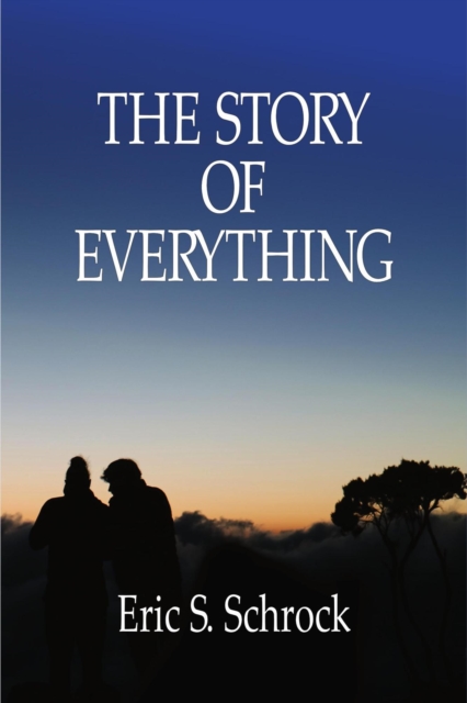 Story of Everything