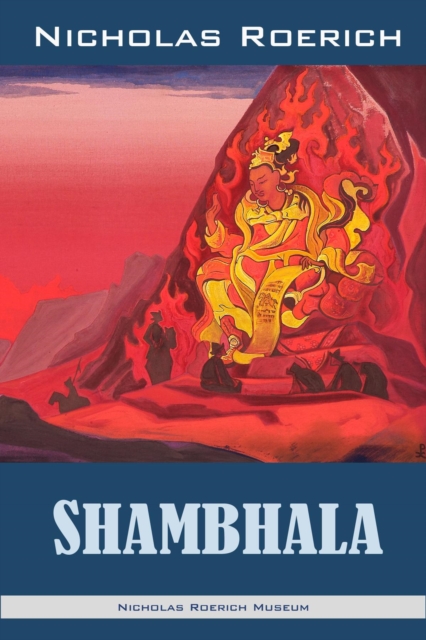 Shambhala