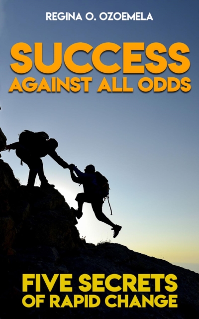 Success Against All Odds