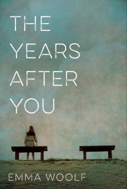 Years After You