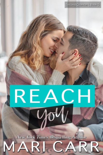 Falling Hard for her Dream Team