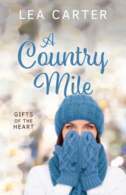 Country Mile
